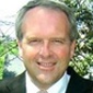 Donald Mitchell Brown Jr