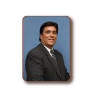 Mario  Alvarado