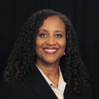 Nanci  Nanci Lawyer