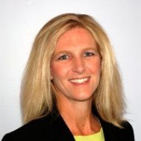 Courtney K. Grimm