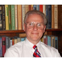 Mr. Scott Douglas Cunningham