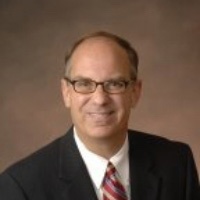 Joseph G. Maternowski