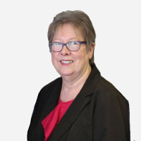 Ms Deloise Elizabeth Tritt