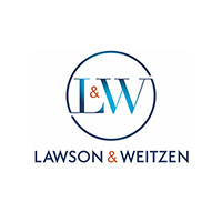 Lawson & Weitzen, LLP