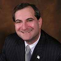 Gary Stewart Seflin Lawyer