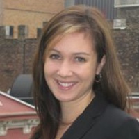 Atty. Lauren Ashley Luckenbill