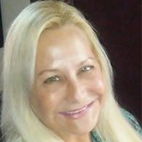 Ms Kristine Rosendahl