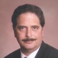 William H. Roemerman Lawyer