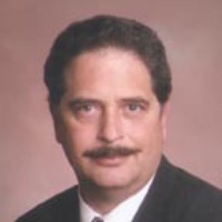 William H. Roemerman