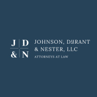 Johnson, DuRant & Nester, LLC