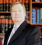 Randolph  Randolph Lawyer