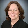 Laura Kelly Laura Lawyer