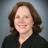 Laura Kelly Valentine