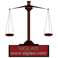 Law Office of Steven A. Sigmond