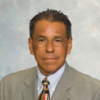 Richard F Arroyo