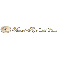 Vincent-Pope Law Firm, P.A.