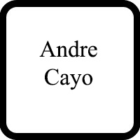 Andre  Andre Lawyer