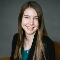 Stephanie  Stafford LaFleur