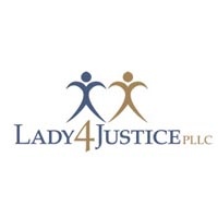 Lady4Justice PLLC