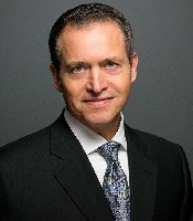 Matthew G. Shaw Lawyer