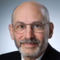 Donald C. Trigg