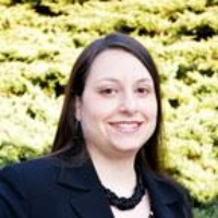 Ms. Jennifer Cargos Henson