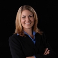 Natalie Faith Baird