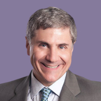 Geoffrey Charles Curreri