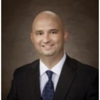 James C. Williams