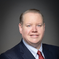 Thomas P Edens Lawyer