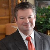 Mr. Allen Hammontree