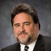 Joseph A. Joseph Lawyer