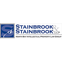 Stainbrook & Stainbrook, LLP