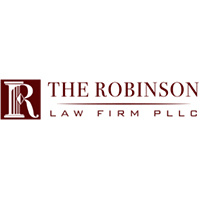 The Robinson Law Firm, PLLC