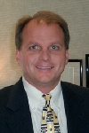 Joe Kirby