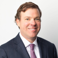John R. Holland