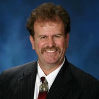 Mr. Gary Armand Ortega