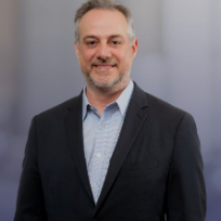 Mr. Alex Rafael Straus