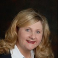 Stephanie Anne Legislador