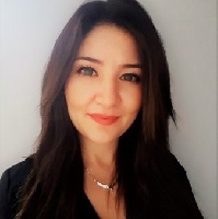 Neda Amini