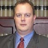 Marcus Lee Vanover