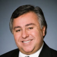Gregory J. Ramirez