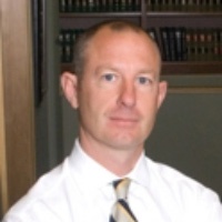 Charles E. Charles Lawyer