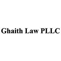 Ghaith Law PLLC