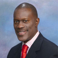Joseph Alphonso Ledwidge