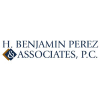 H. Benjamin Perez & Associates, P.C.
