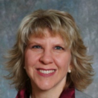 Ann  Ann Lawyer