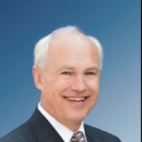 Gregg T Gottgetreu
