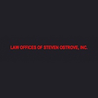 Law Offices Of Steven Ostrove, INC