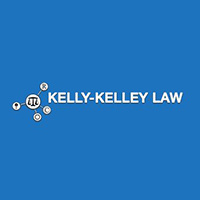 Kelly & Kelley, LLP